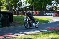 cadwell-park;cadwell-park-photographs;cadwell-trackday-photographs;enduro-digital-images;event-digital-images;eventdigitalimages;peter-wileman-photography;racing-digital-images;trackday-digital-images;trackday-photos